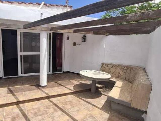 Piso en Venta en Pájara