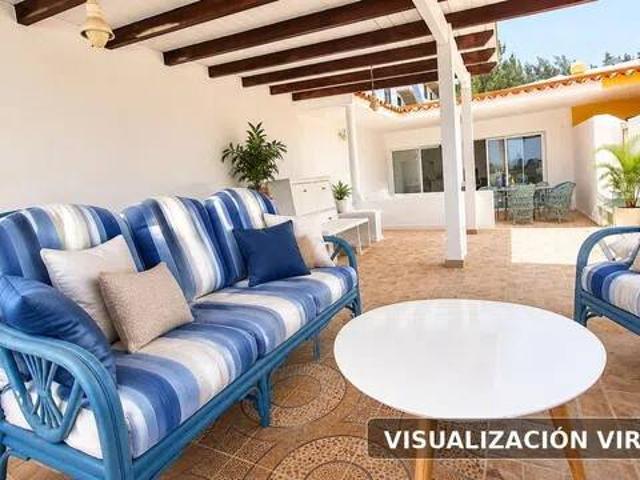 Piso en Venta en Pájara