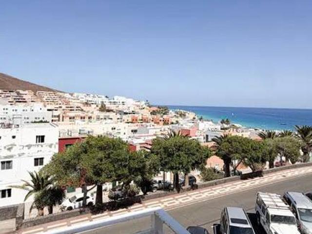 Piso en Venta en Pájara