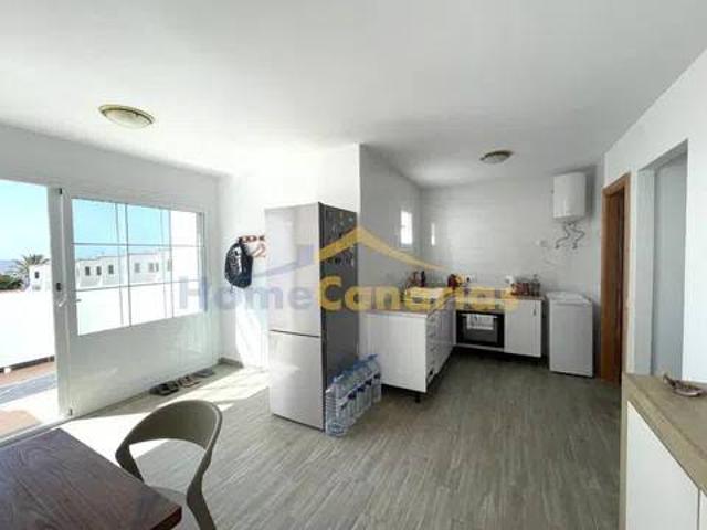 Piso en Venta en Pájara