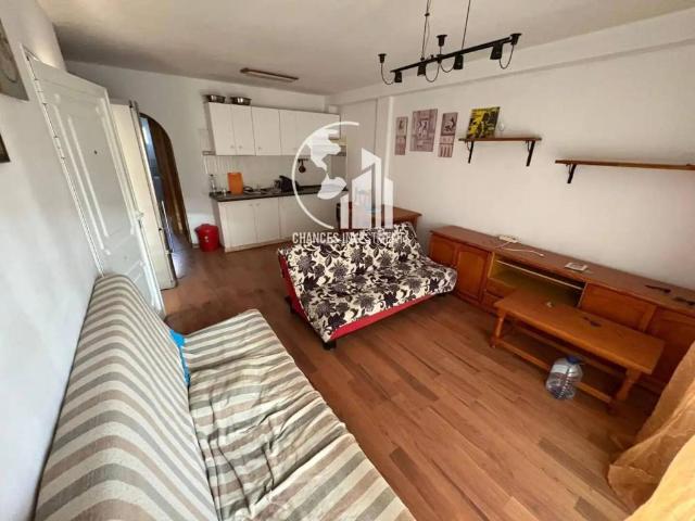 Piso en Venta en Pájara