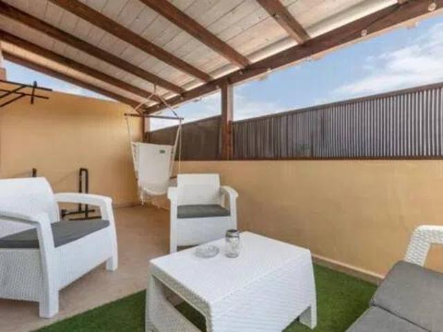 Piso en Venta en Pájara