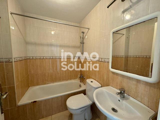 Piso en venta en Pájara, Costa Calma. Piso con terraza en Costa Calma. Pisos.