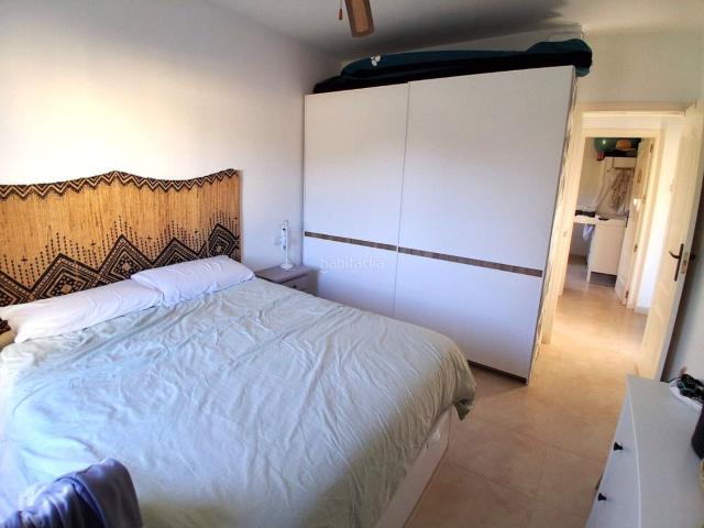 Piso en venta en Pájara, Costa Calma. Pisos.