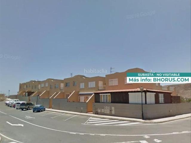 Piso en venta en Pájara, La Lajita. Pisos.