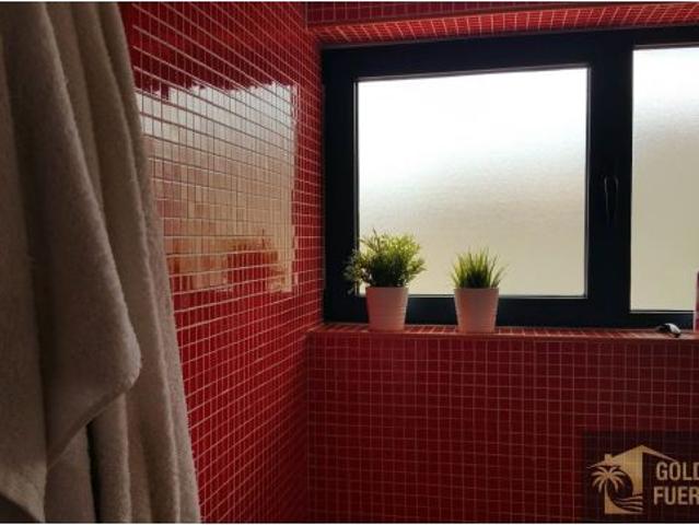 Piso en Venta en Pájara, Las Palmas