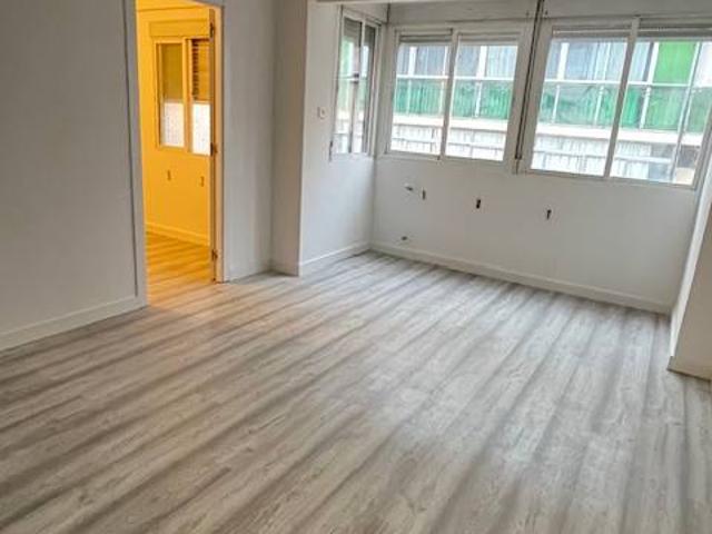 Piso en Venta en Pajarillos Bajos