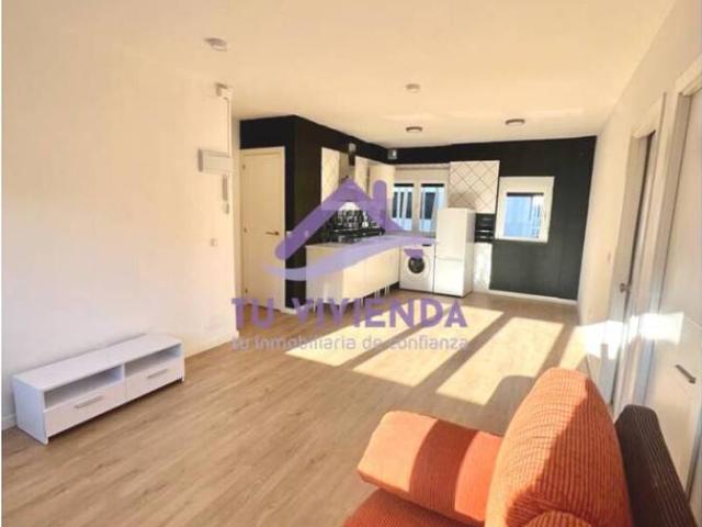 Piso en Venta en Pajarillos Bajos