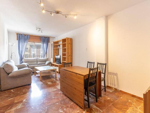 Piso en Venta en Pajaritos