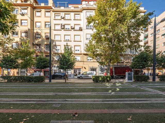Piso en Venta en Pajaritos
