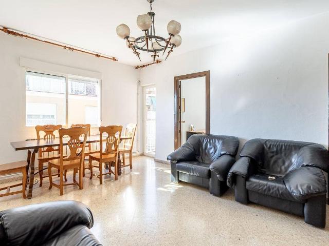 Piso en Venta en Pajaritos