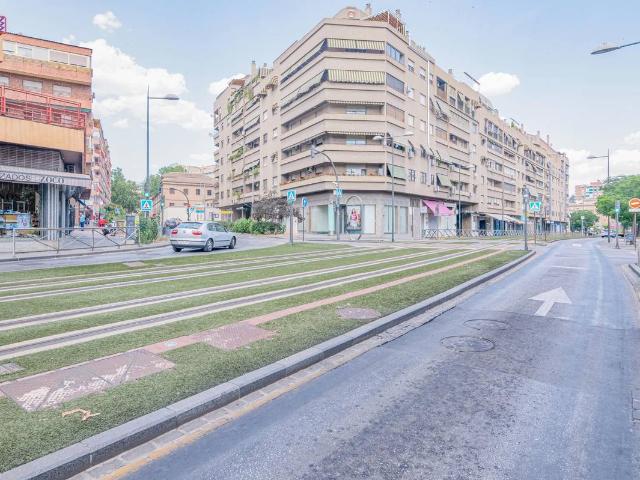 Piso en Venta en Pajaritos