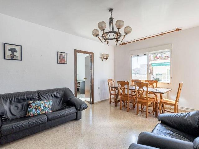 Piso en Venta en Pajaritos