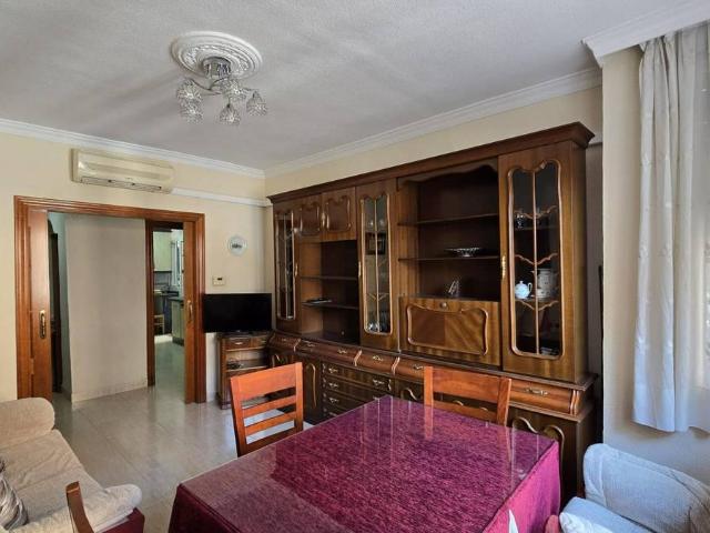 Piso en Venta en Pajaritos