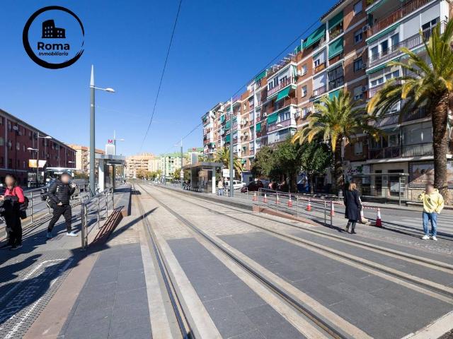 Piso en Venta en Pajaritos