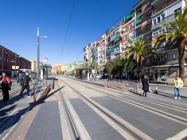 Piso en Venta en Pajaritos