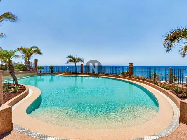Piso en venta en Palm Mar, Tenerife