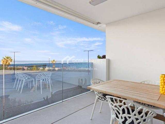 Piso en Venta en Palm Mar