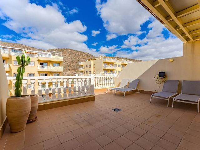 Piso en Venta en Palm Mar