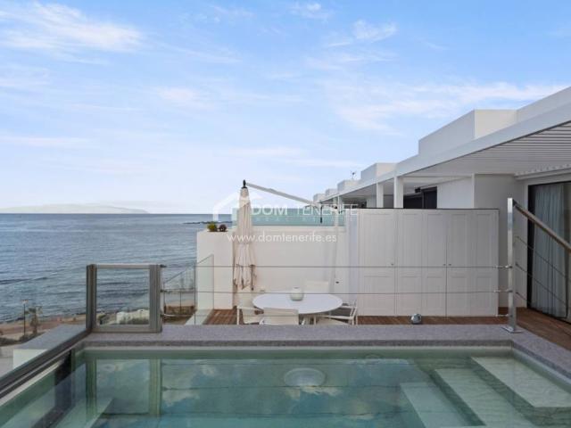 Piso en Venta en Palm Mar