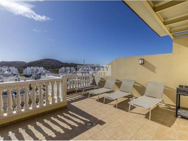 Piso en Venta en Palm Mar