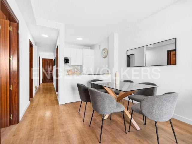 Piso en Venta en Palm Mar
