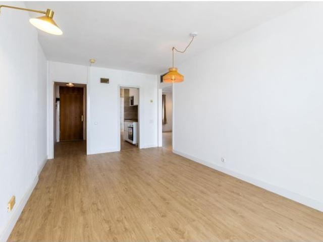 Piso en venta en Palma nova