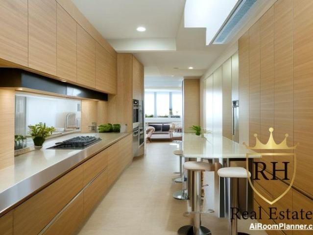 Piso en venta en Palma, Carrer d'Antoni Pons, 23, 07013