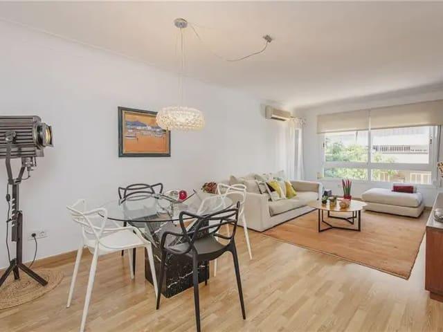 Piso en venta en Palma de Mallorca, Mallorca