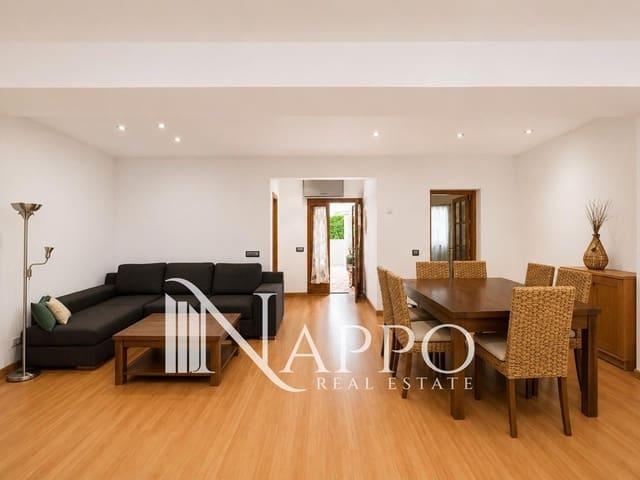 Piso en venta en Palma de Mallorca, Mallorca
