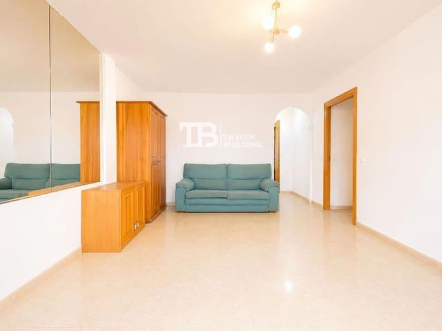 Piso en venta en Palma de Mallorca, Mallorca