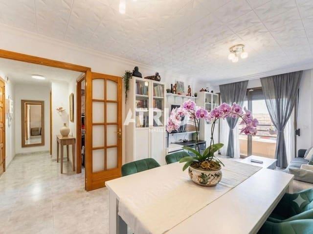 Piso en venta en Palma de Mallorca, Mallorca