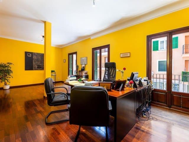 Piso en venta en Palma de Mallorca, Mallorca