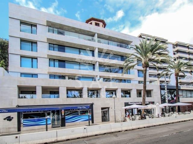 Piso en venta en Palma de Mallorca, Mallorca