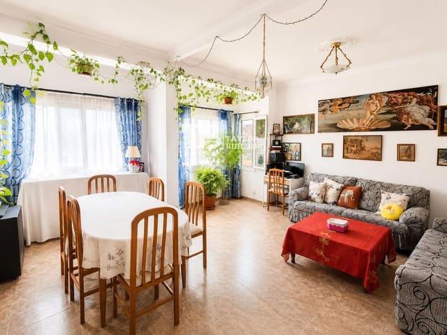Piso en venta en Palma de Mallorca, Mallorca
