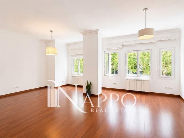 Piso en venta en Palma de Mallorca, Mallorca