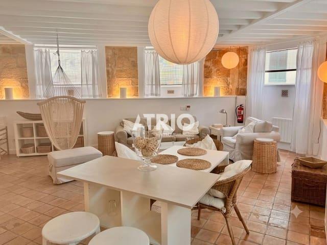 Piso en venta en Palma de Mallorca, Mallorca