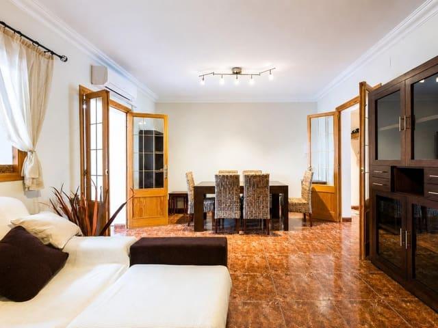 Piso en venta en Palma de Mallorca, Mallorca