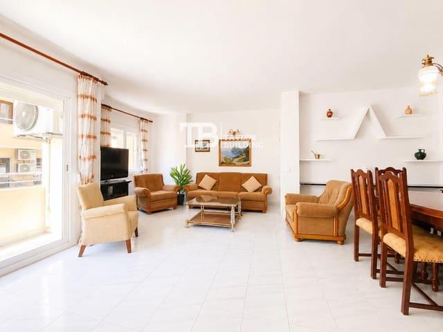 Piso en venta en Palma de Mallorca, Mallorca