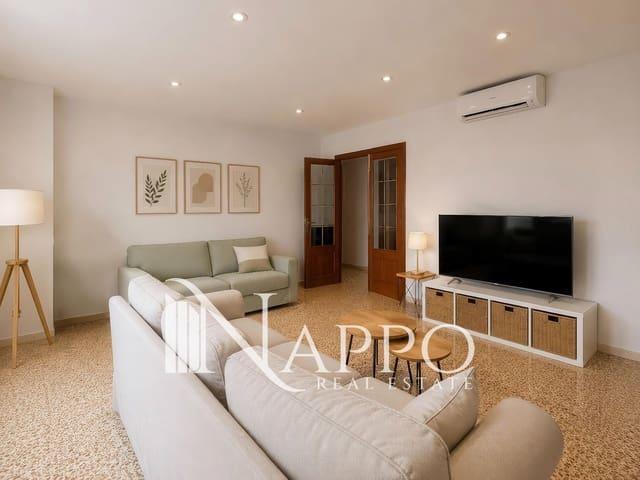 Piso en venta en Palma de Mallorca, Mallorca