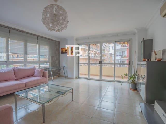 Piso en venta en Palma de Mallorca, Mallorca