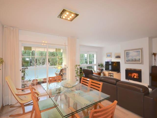 Piso en venta en Palma de Mallorca, Mallorca