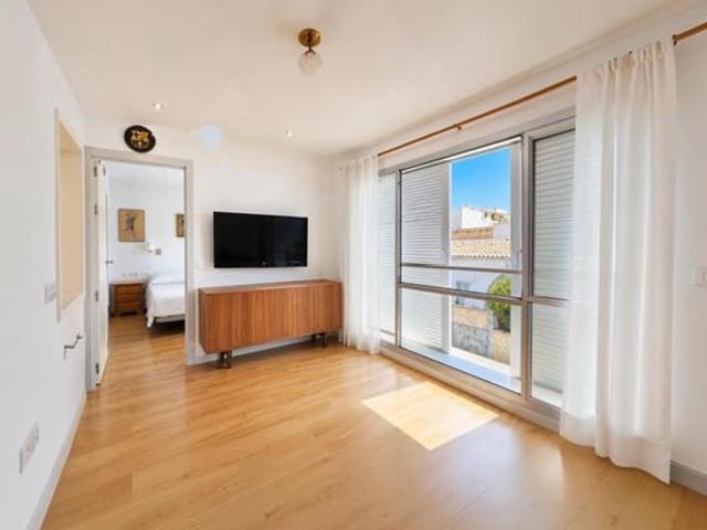 Piso en venta en Palma de Mallorca, Mallorca