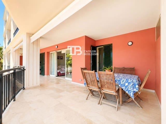 Piso en venta en Palma de Mallorca, Mallorca