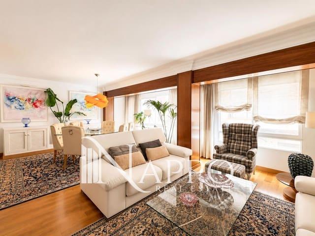 Piso en venta en Palma de Mallorca, Mallorca