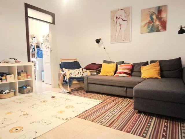 Piso en venta en Palma de Mallorca, Mallorca