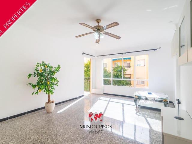 Piso en venta en Palma de Mallorca, Mallorca