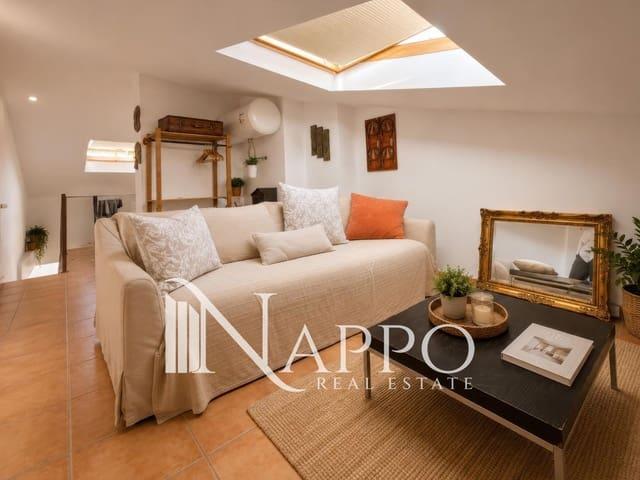 Piso en venta en Palma de Mallorca, Mallorca