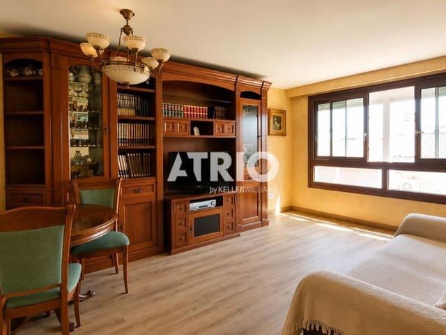 Piso en venta en Palma de Mallorca, Mallorca