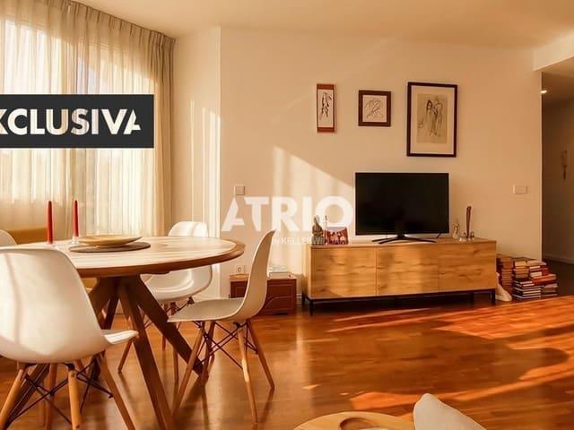 Piso en venta en Palma de Mallorca, Mallorca